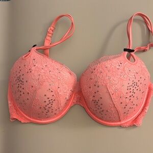 Victoria’s Secret Sexy Little Thing Bra